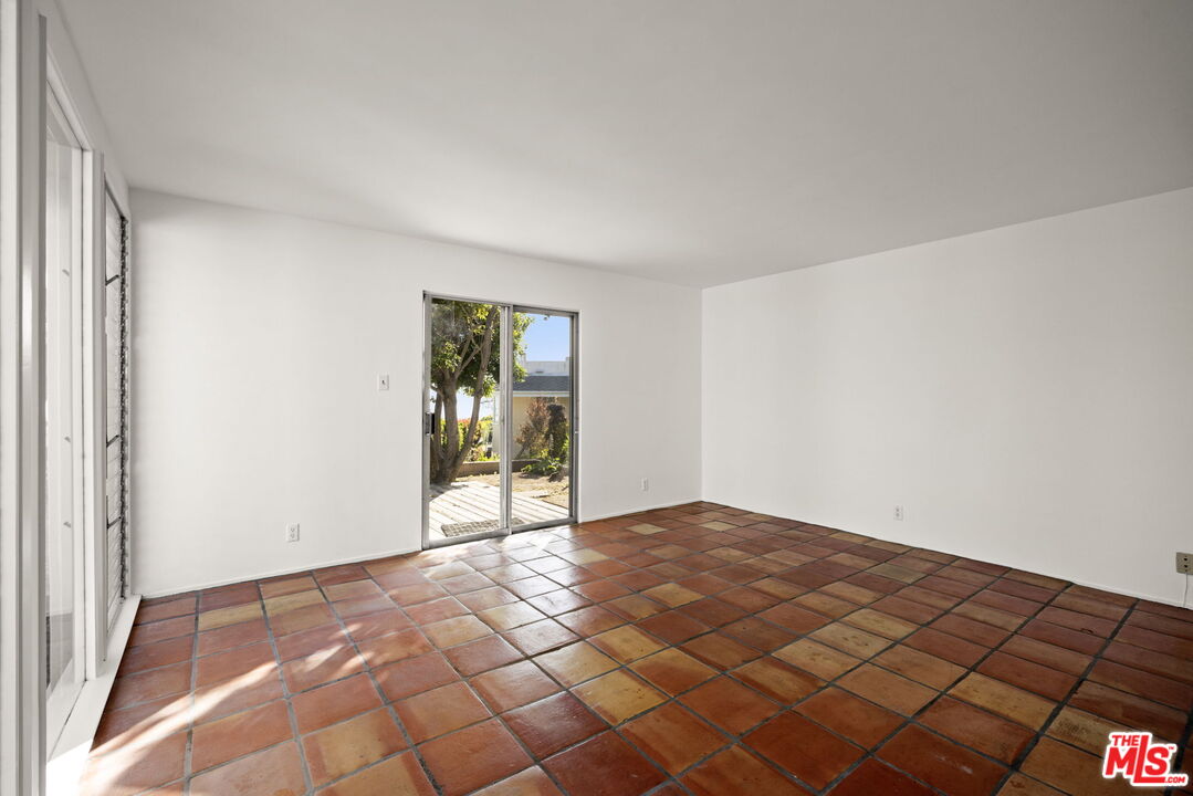 259 Quadro Vecchio Dr