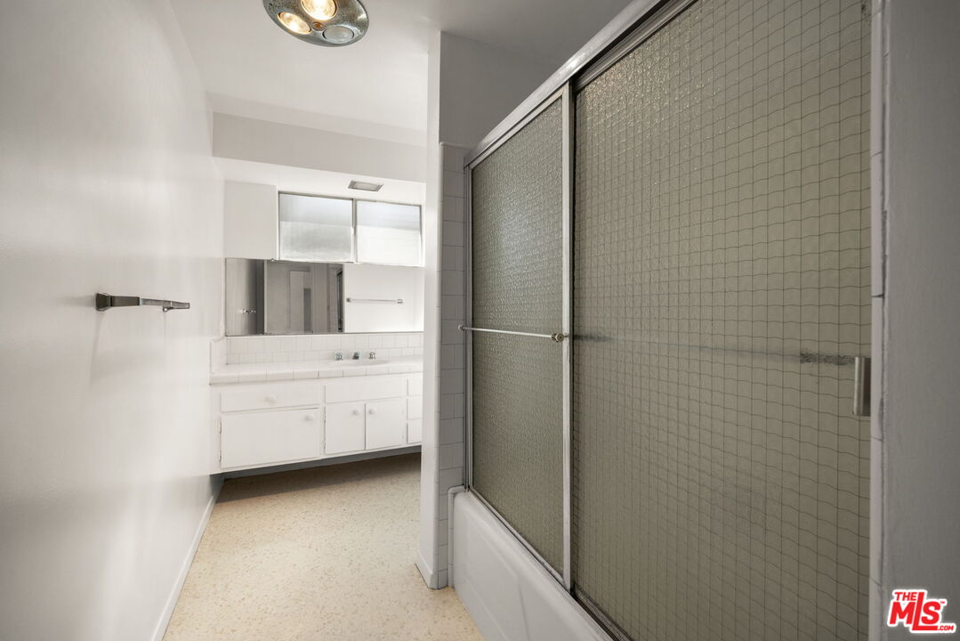 259 Quadro Vecchio Dr
