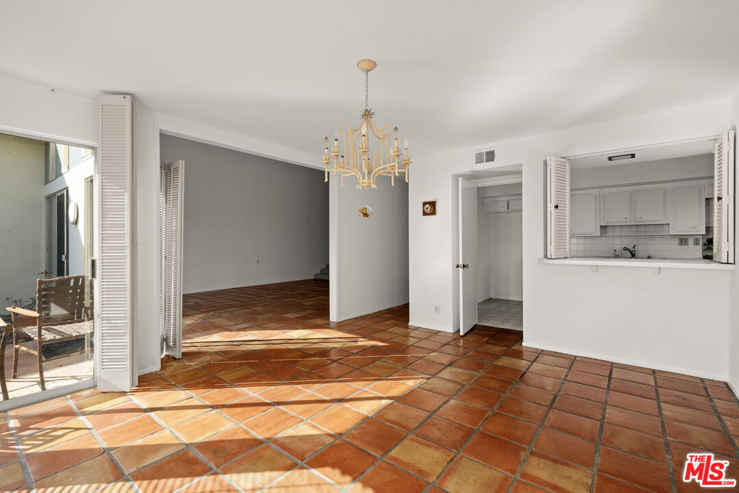 259 Quadro Vecchio Dr