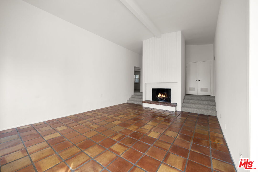 259 Quadro Vecchio Dr
