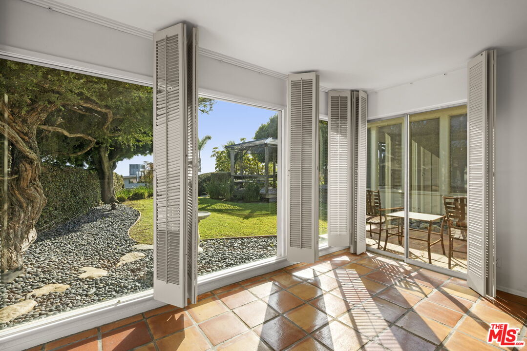 259 Quadro Vecchio Dr