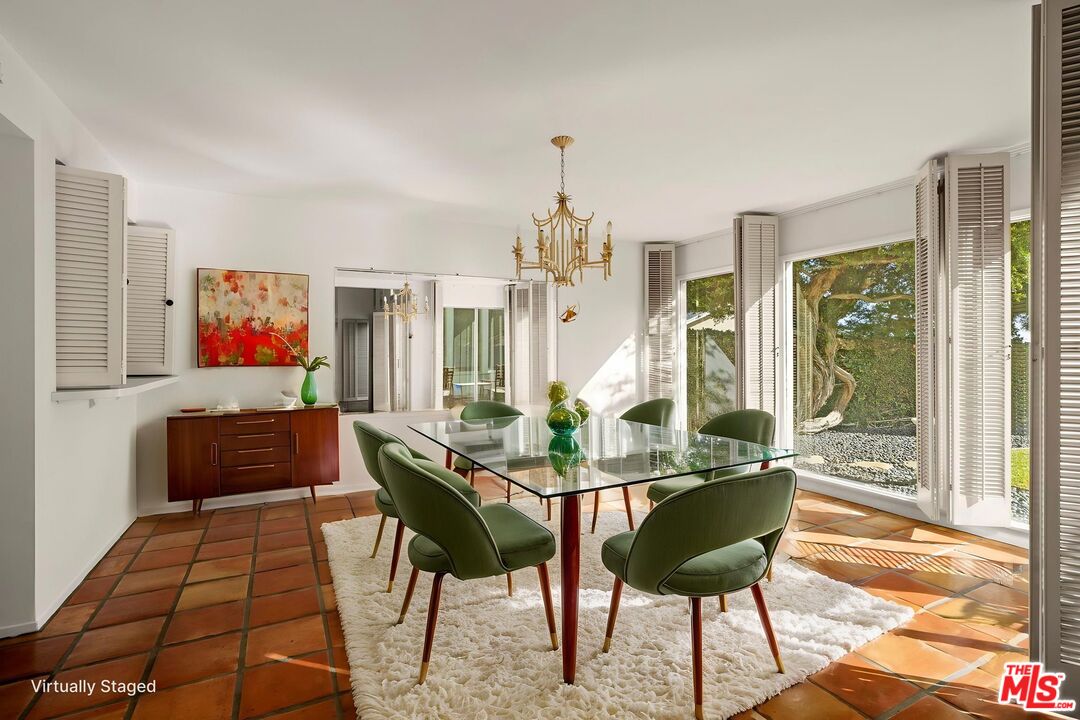259 Quadro Vecchio Dr