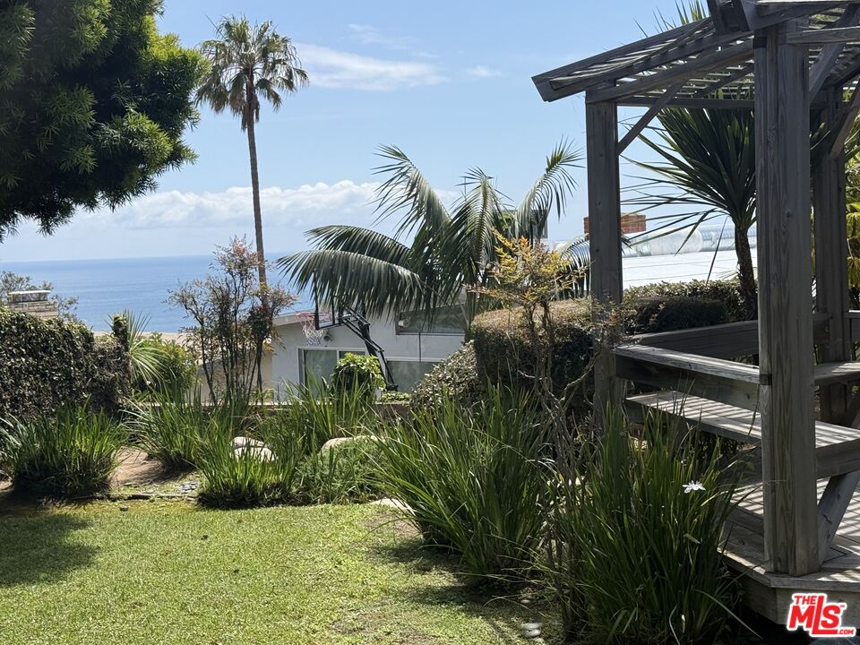 259 Quadro Vecchio Dr