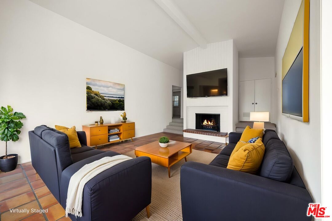 259 Quadro Vecchio Dr