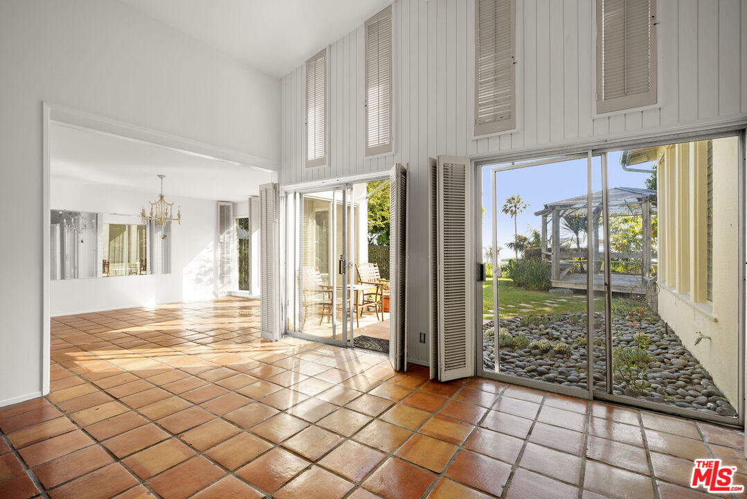 259 Quadro Vecchio Dr