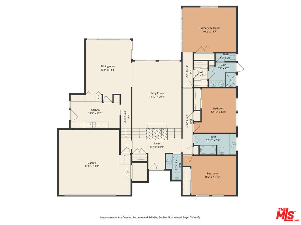259 Quadro Vecchio Dr