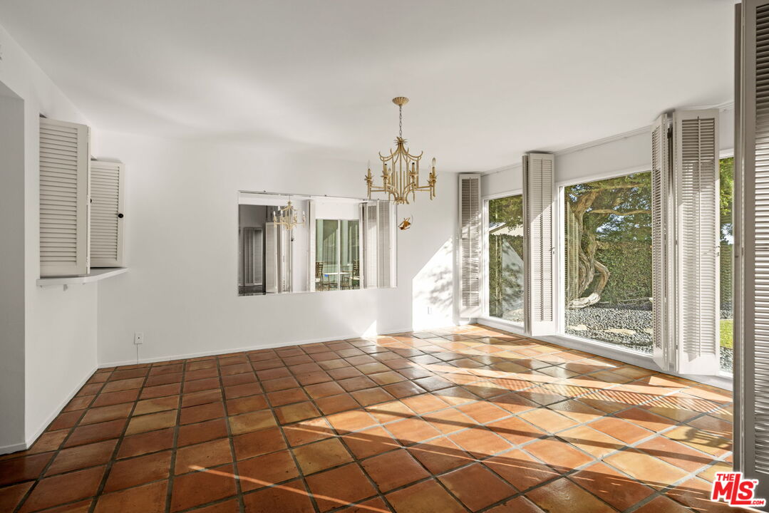 259 Quadro Vecchio Dr