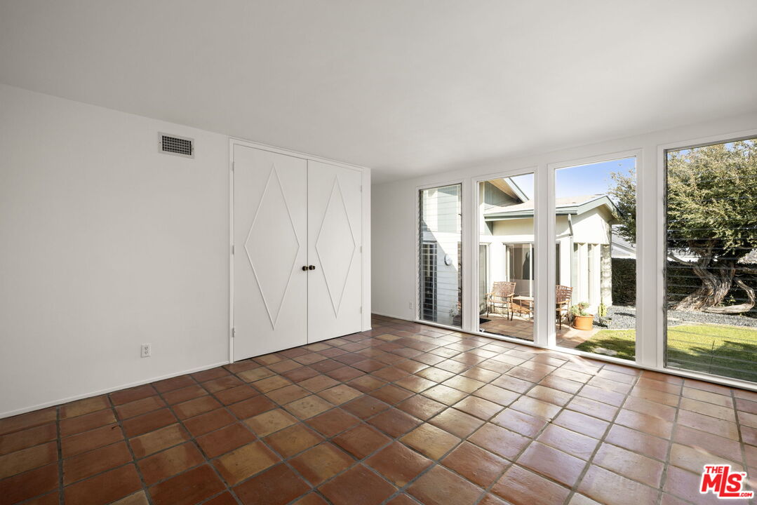 259 Quadro Vecchio Dr