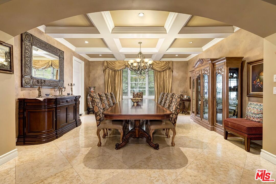 9355 Kirkside Rd