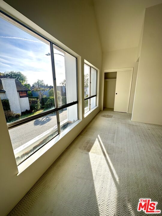 10260 Mossy Rock Cir Unit: 53