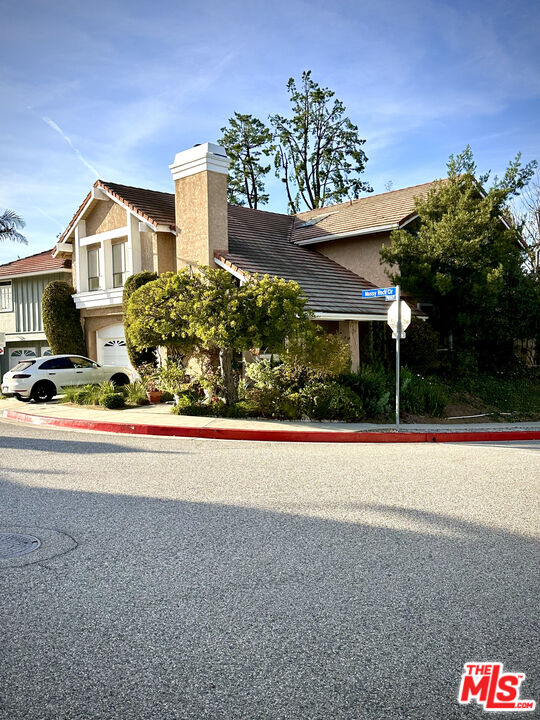 10260 Mossy Rock Cir Unit: 53