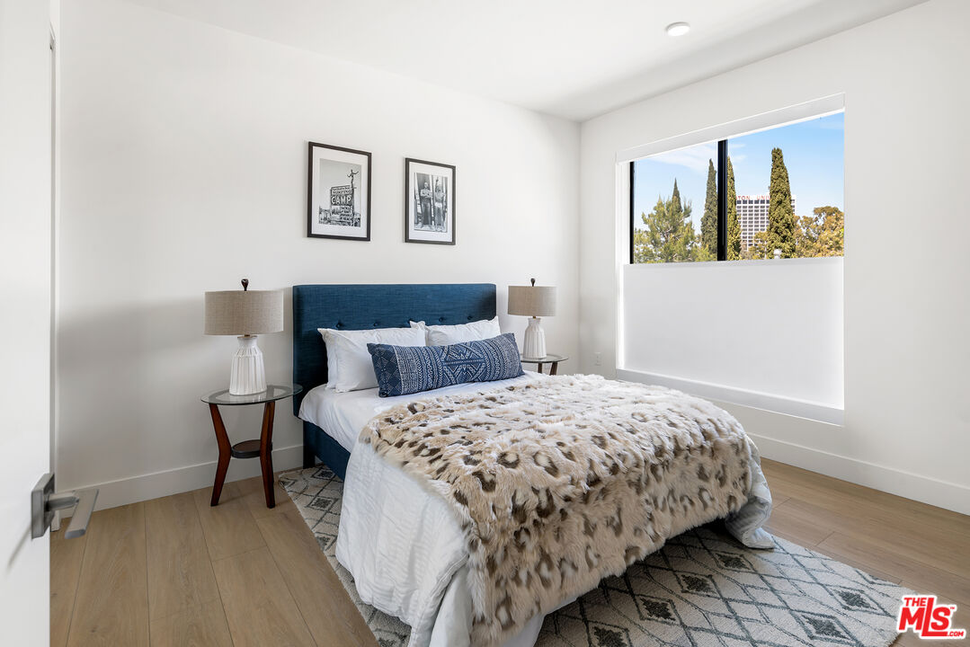 3651 Regal Pl Unit: 401