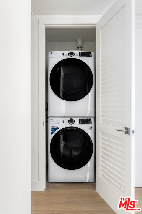 3651 Regal Pl Unit: 401