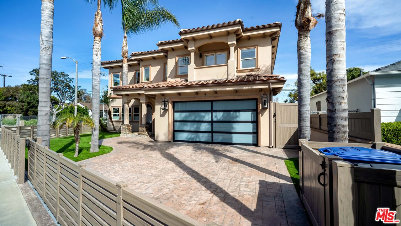 5136 Berryman Ave