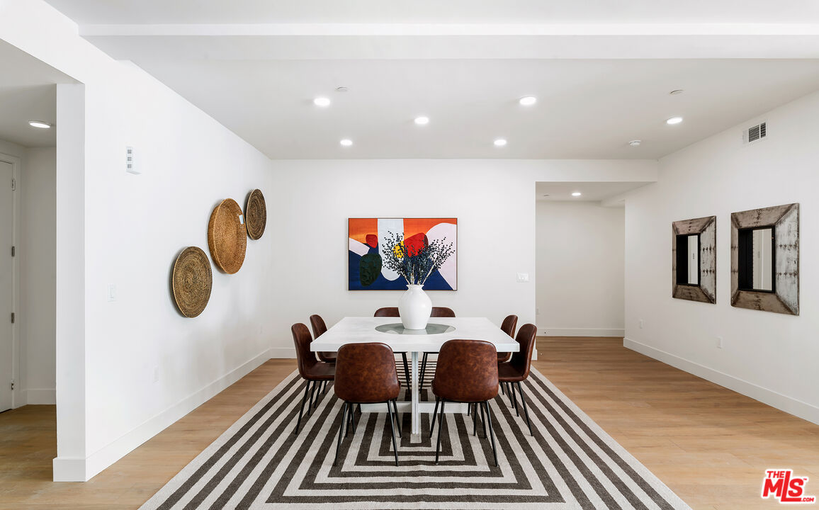 3651 Regal Pl Unit: 303