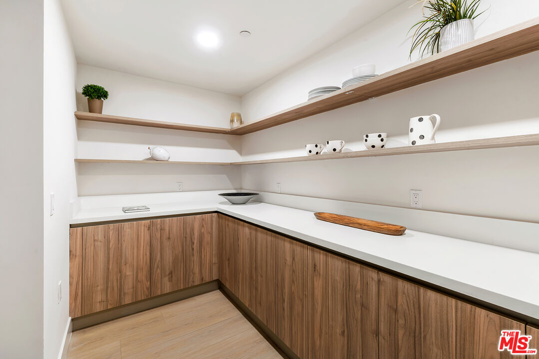 3651 Regal Pl Unit: 303
