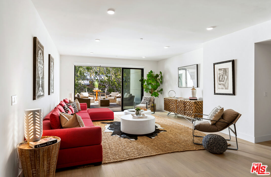 3651 Regal Pl Unit: 303