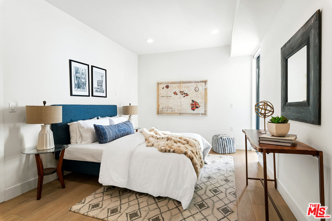 3651 Regal Pl Unit: 303