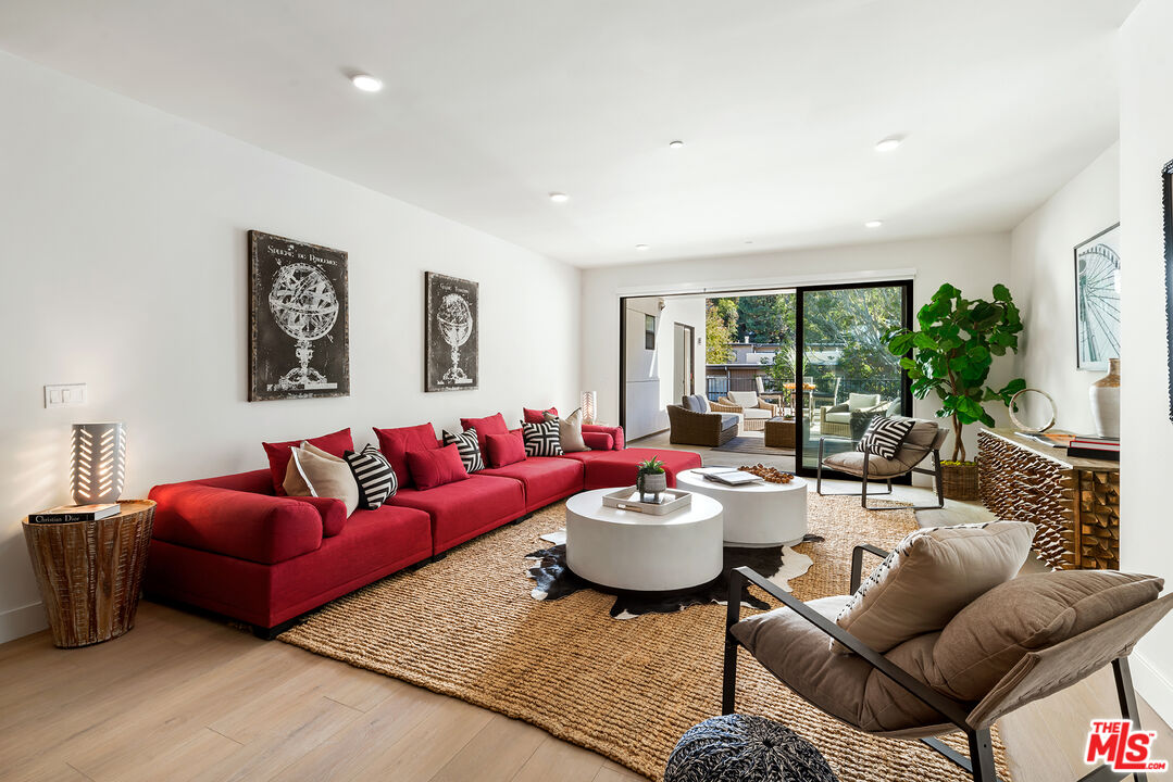 3651 Regal Pl Unit: 303
