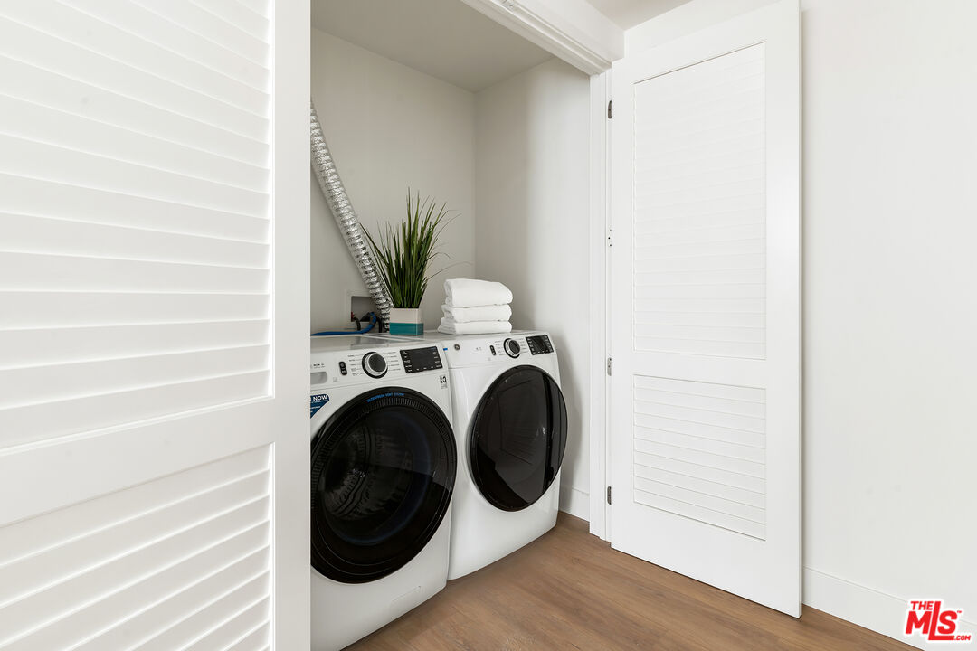3651 Regal Pl Unit: 303