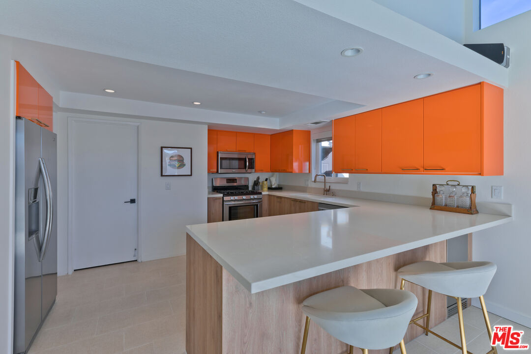 3545 Ridgeview Cir
