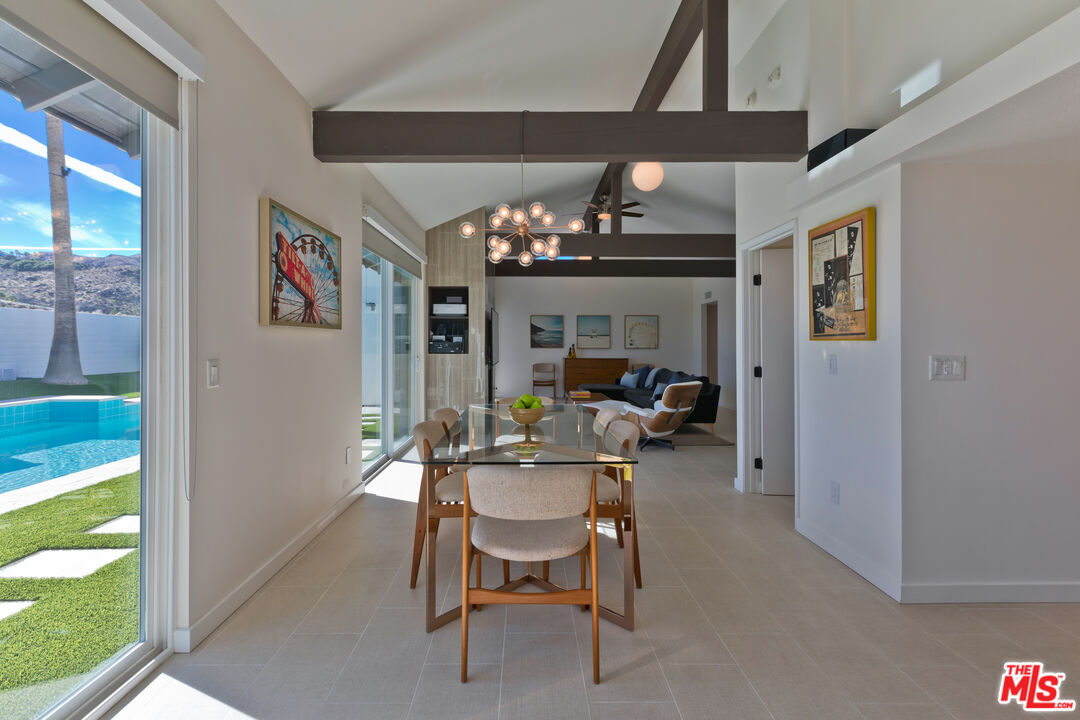 3545 Ridgeview Cir