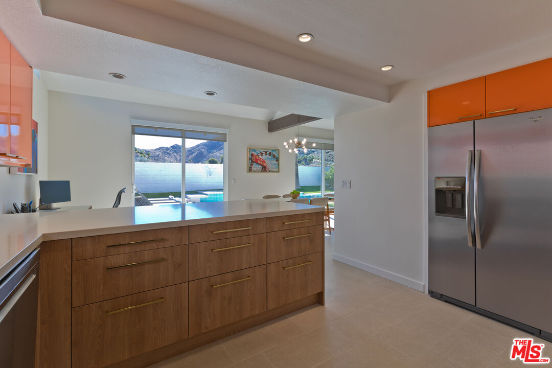 3545 Ridgeview Cir