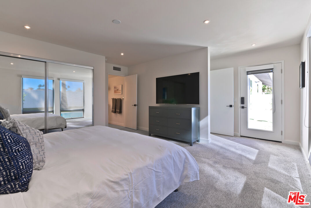 3545 Ridgeview Cir