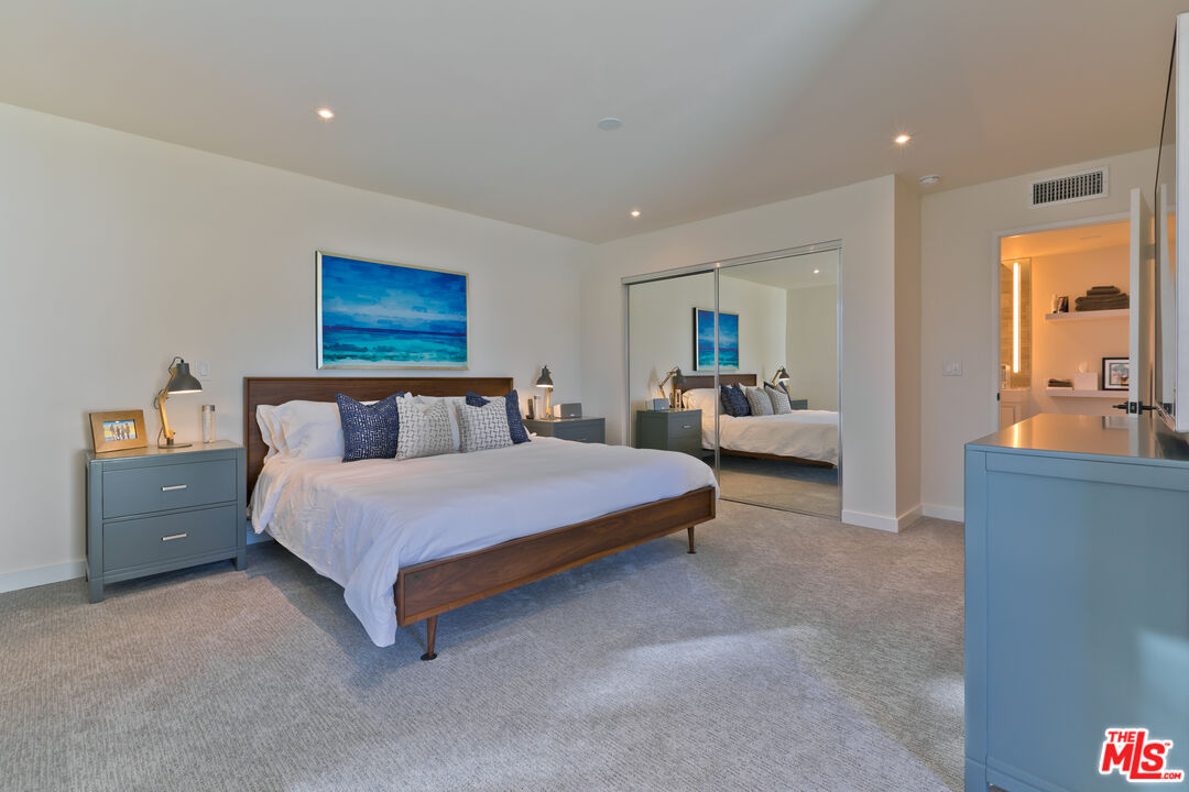 3545 Ridgeview Cir