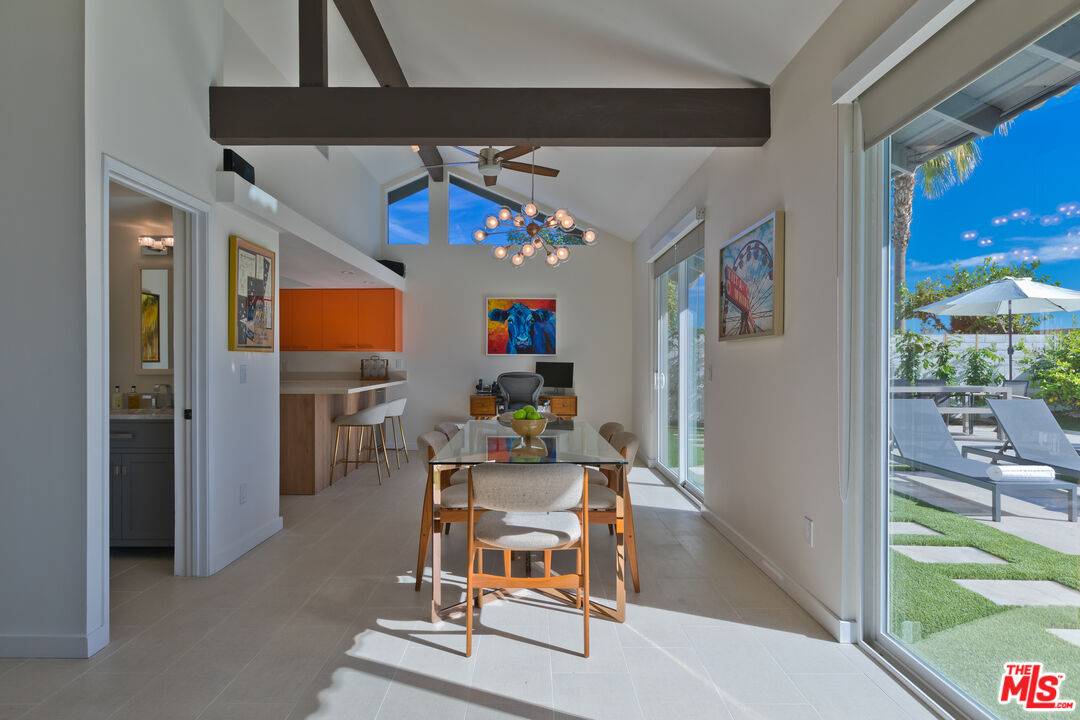 3545 Ridgeview Cir