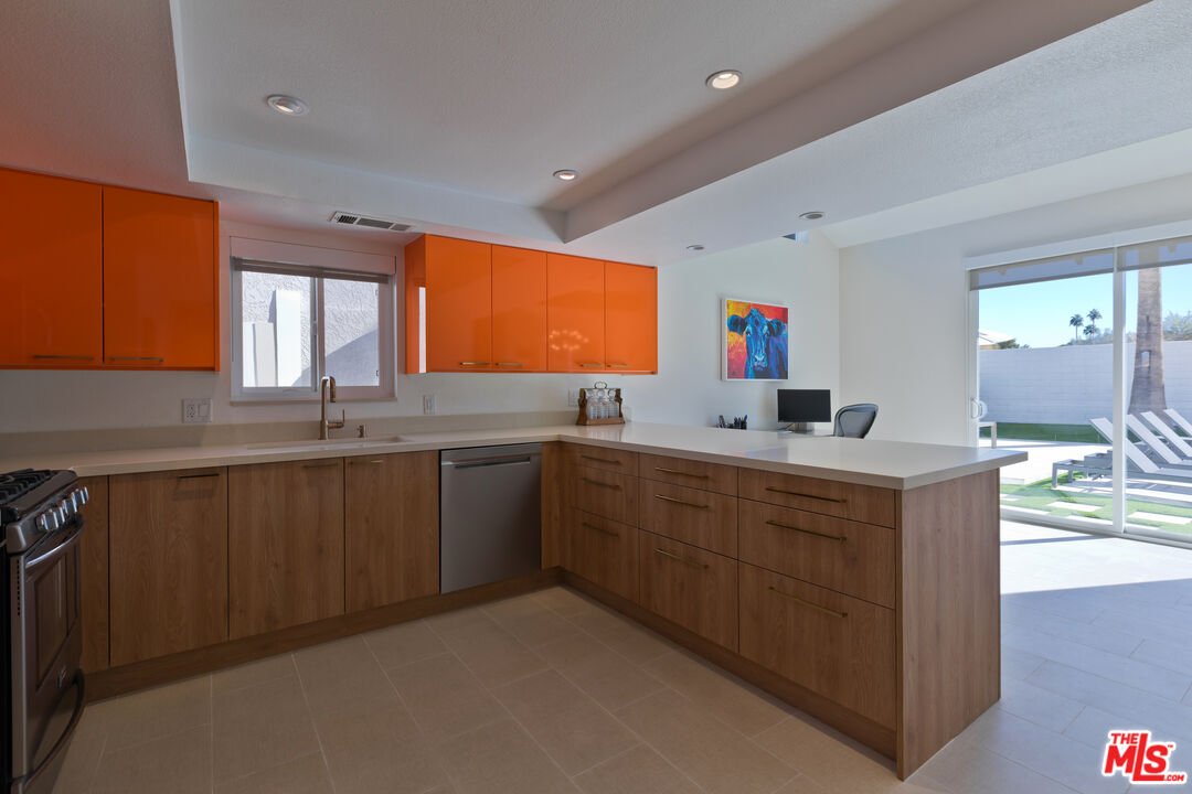 3545 Ridgeview Cir