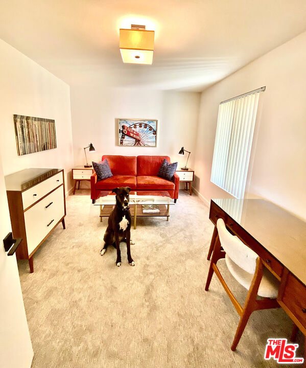 3545 Ridgeview Cir