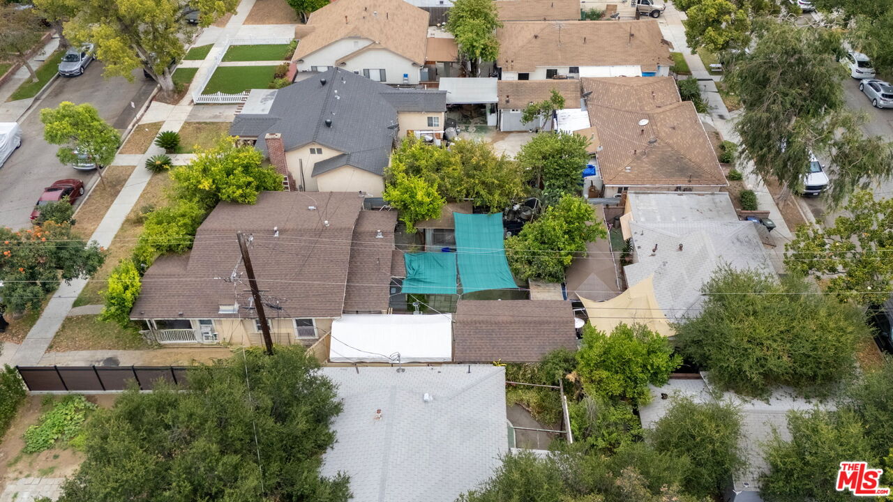 1013 Florence Pl