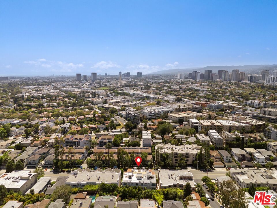 1920 S Beverly Glen Blvd Unit: 101