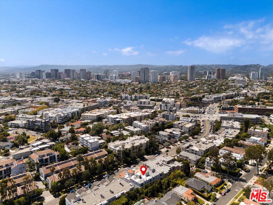 1920 S Beverly Glen Blvd Unit: 101