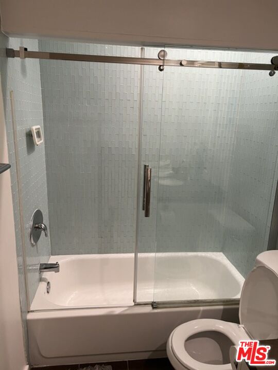 141 S Clark Dr Unit: 315