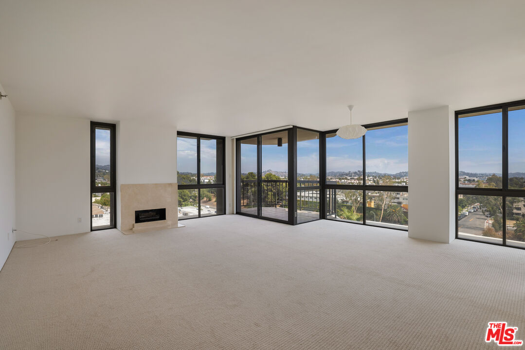222 Monterey Rd Unit: 505