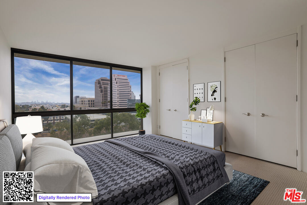 222 Monterey Rd Unit: 505