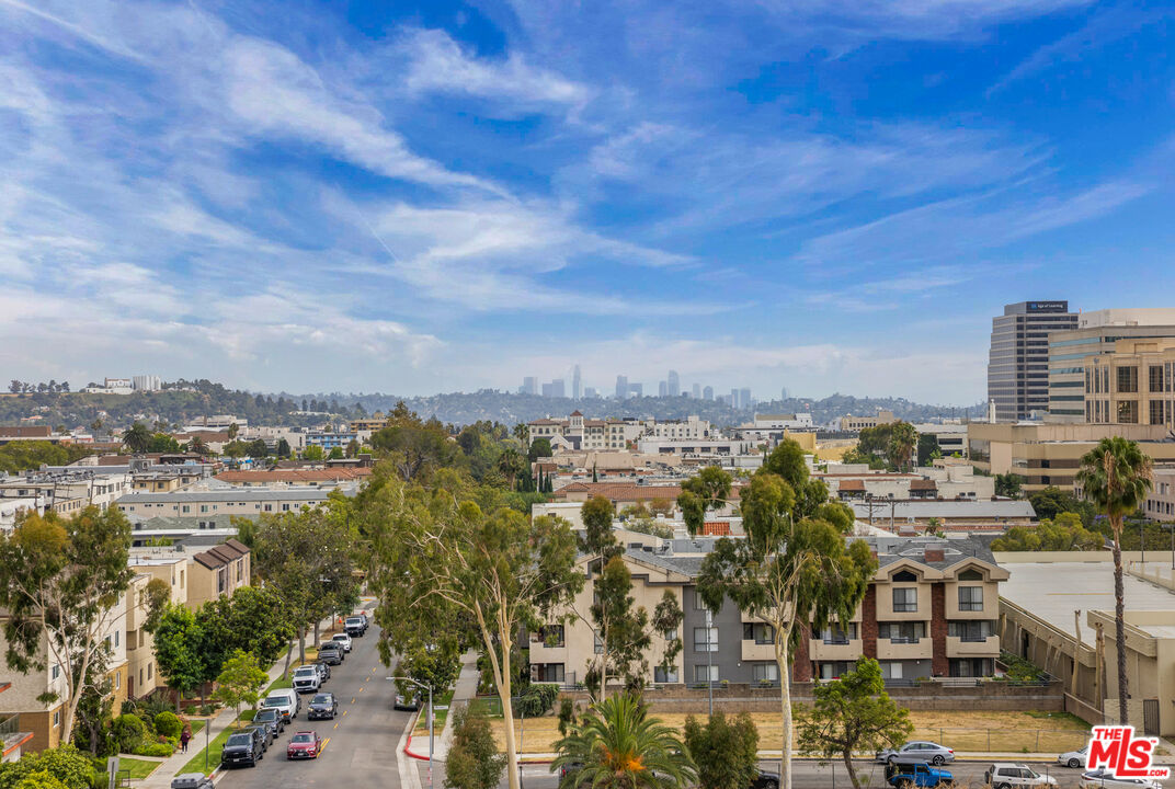 222 Monterey Rd Unit: 505