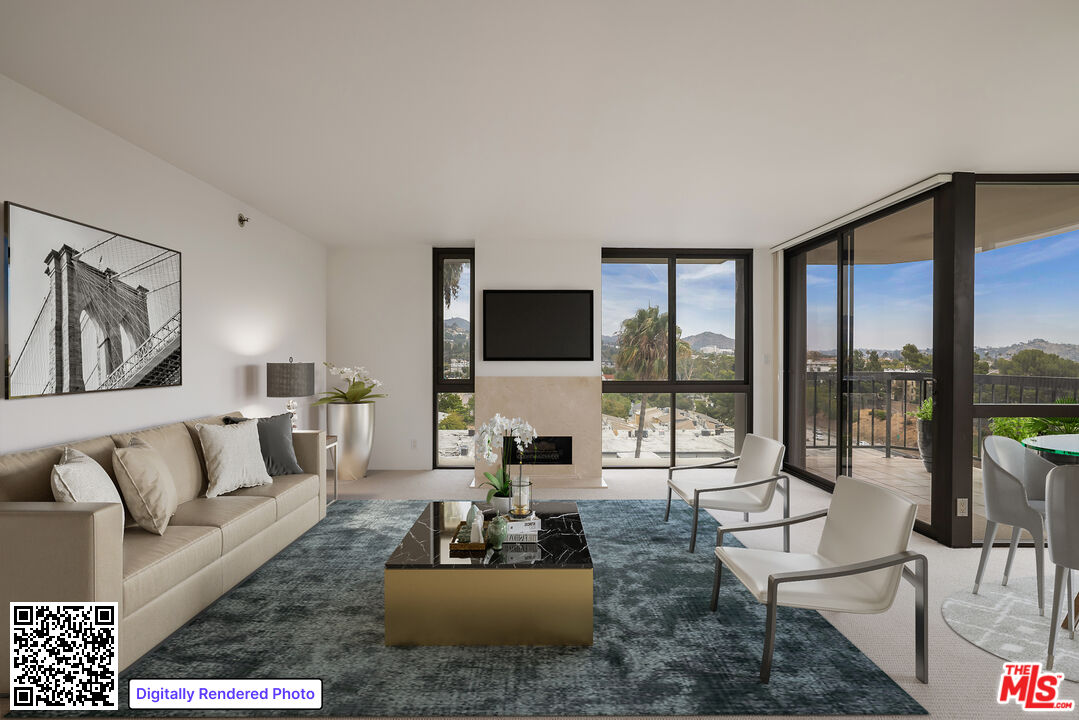 222 Monterey Rd Unit: 505