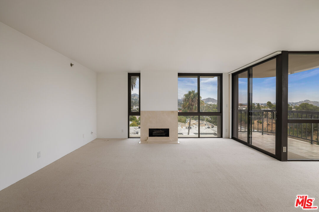 222 Monterey Rd Unit: 505