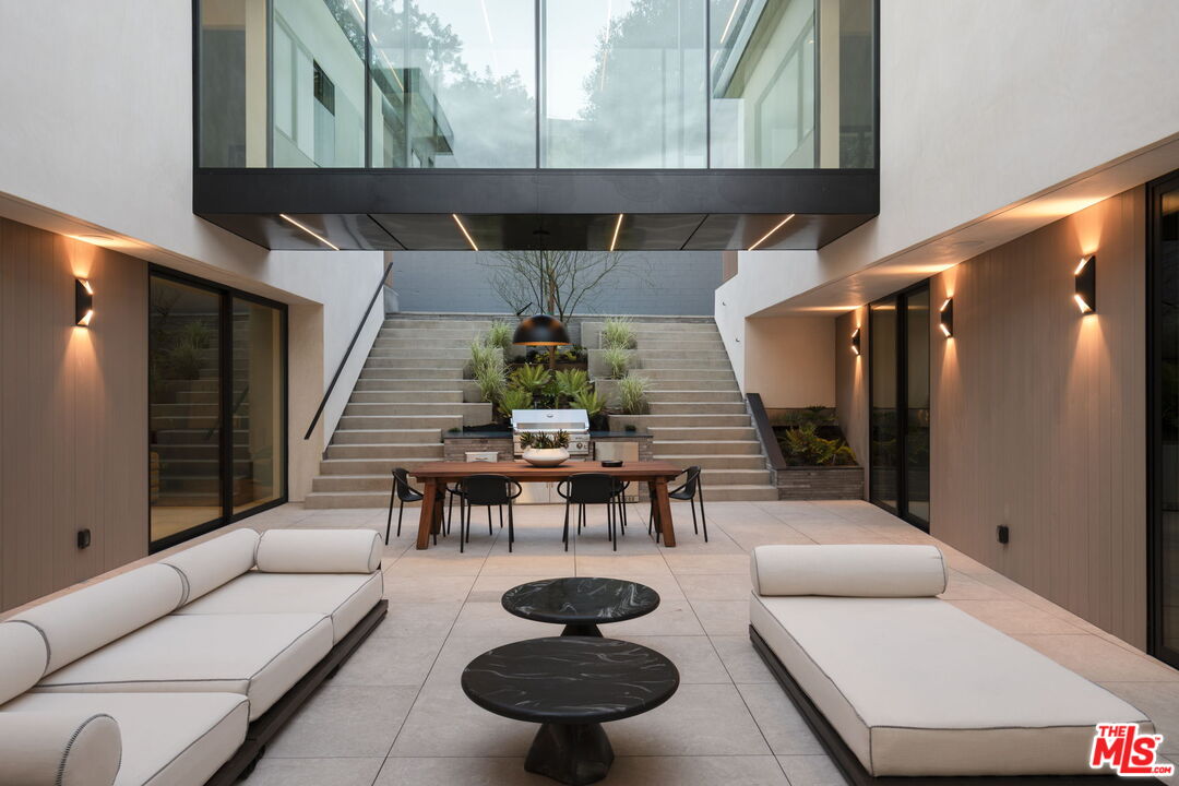 5208 Sanchez Dr