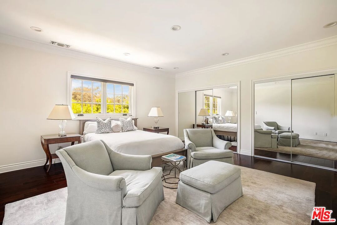 10914 Bellagio Rd