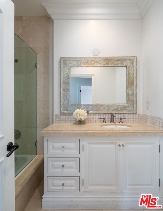 10914 Bellagio Rd