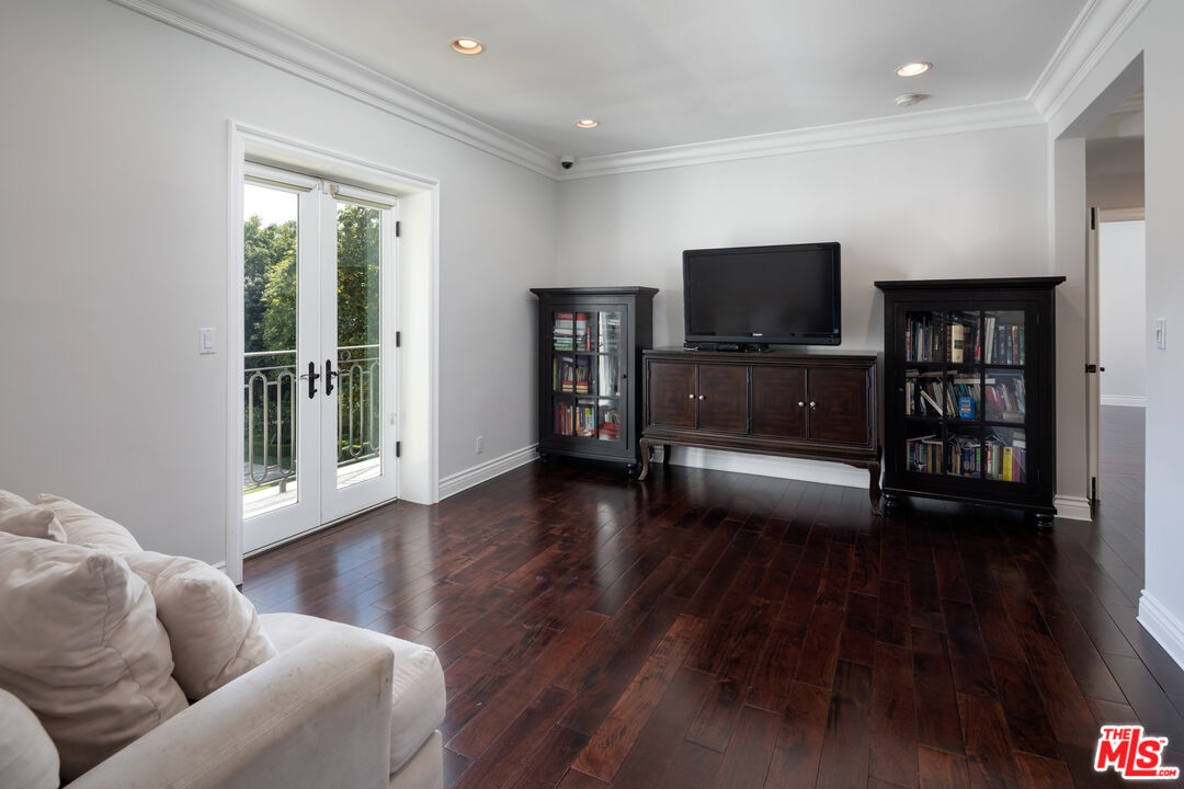 10914 Bellagio Rd