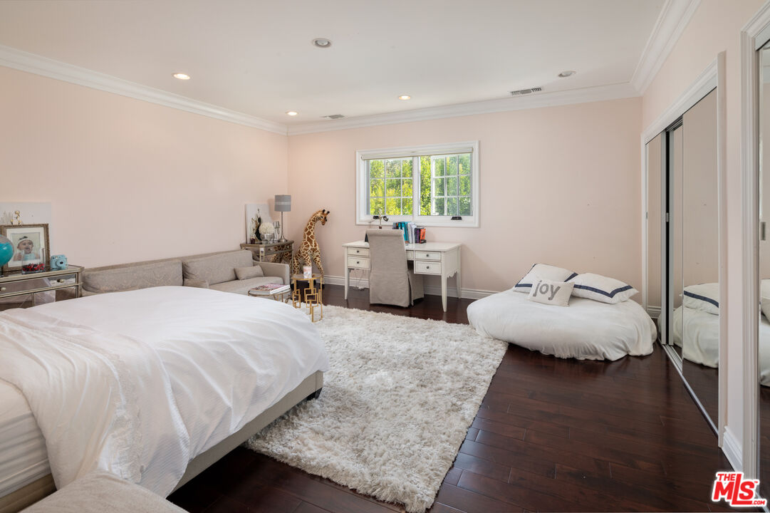 10914 Bellagio Rd