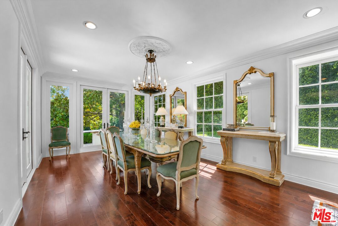 10914 Bellagio Rd
