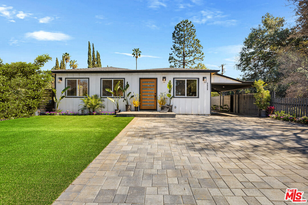 5928 Tobias Ave