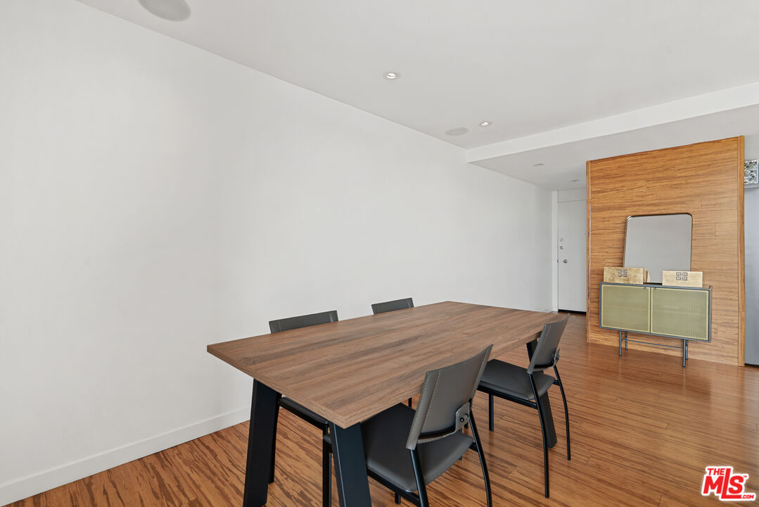 2160 Century Park East Unit: 602