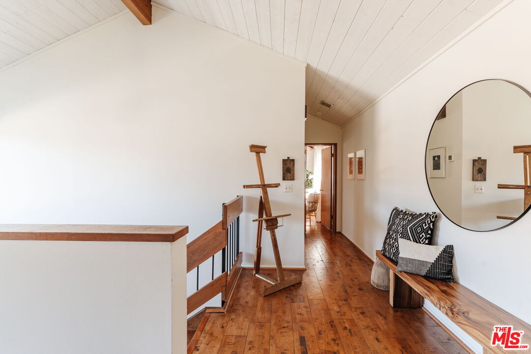 4450 Alla Rd